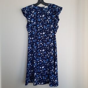 Michael Kors dress XS
